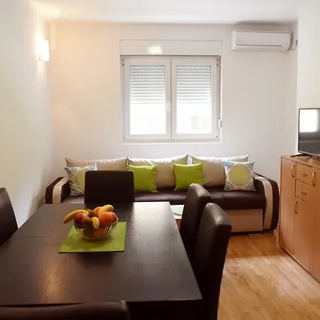 Kaja * Vrnjačka Banja