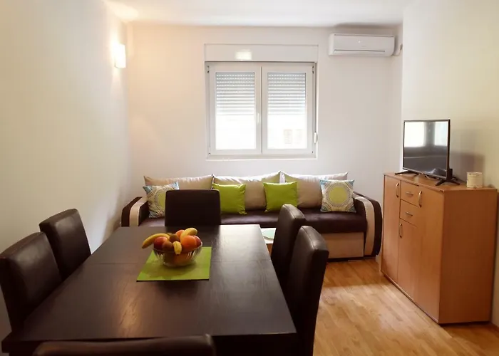 Kaja * Vrnjačka Banja